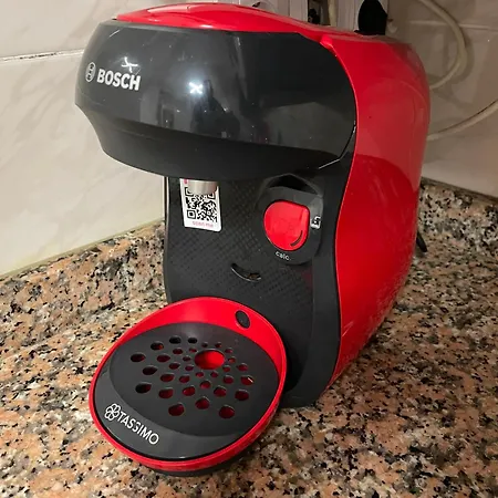 Centrico Grupos De 10 Personas *