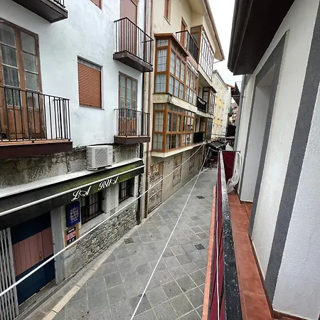 Centrico Grupos De 10 Personas