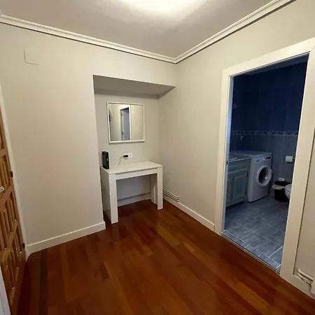 Apartment Centrico Grupos De 10 Personas