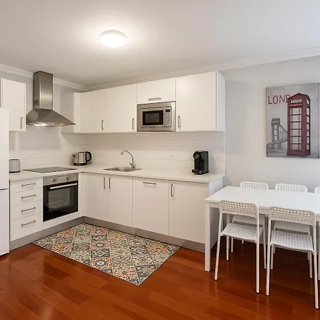 Centrico Grupos De 10 Personas Castro Urdiales