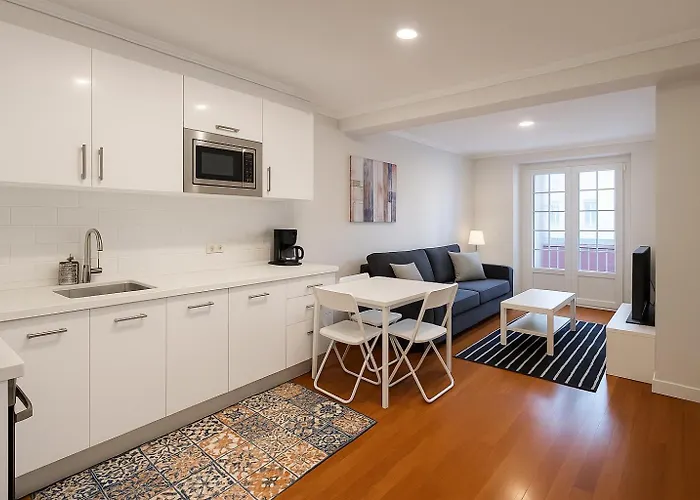 Apartmán Centrico Grupos De 10 Personas