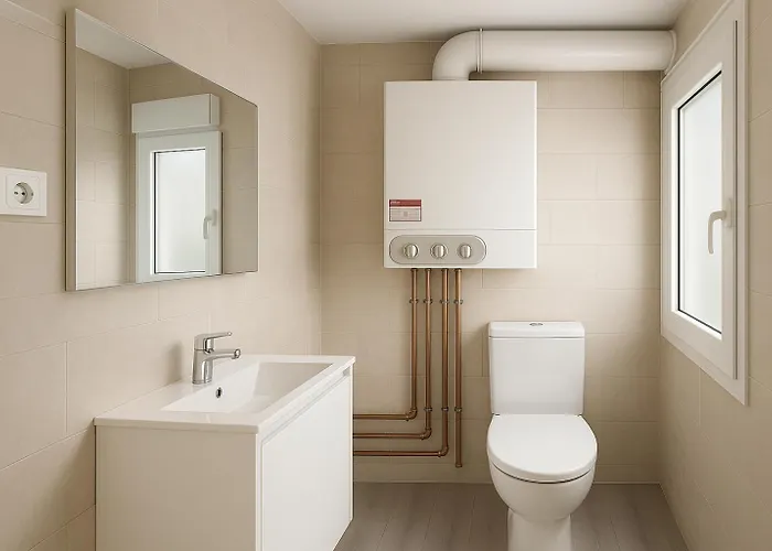 Apartmán Centrico Grupos De 10 Personas *