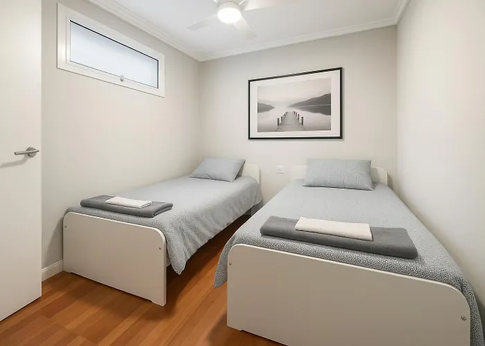 Centrico Grupos De 10 Personas