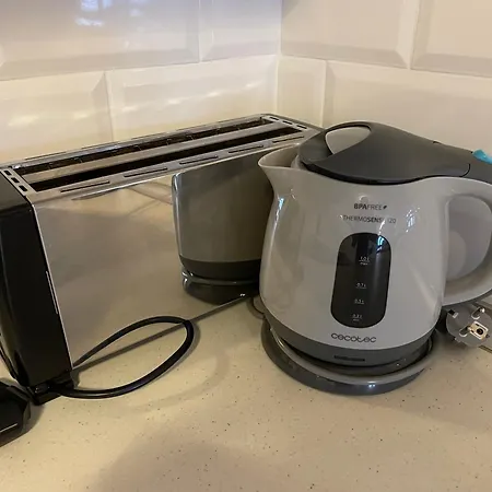 Centrico Grupos De 10 Personas Castro Urdiales