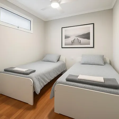 Centrico Grupos De 10 Personas