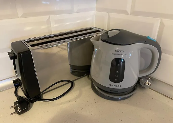 Centrico Grupos De 10 Personas Castro Urdiales