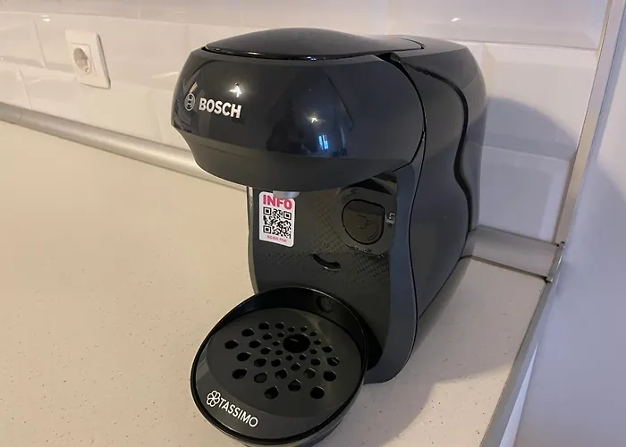 Apartment Centrico Grupos De 10 Personas Castro Urdiales