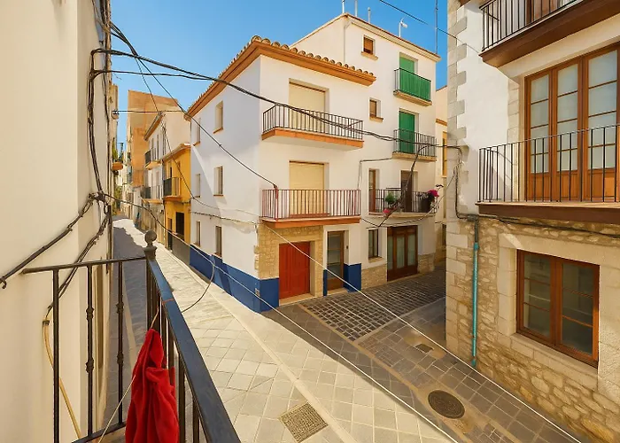 Centrico Grupos De 10 Personas