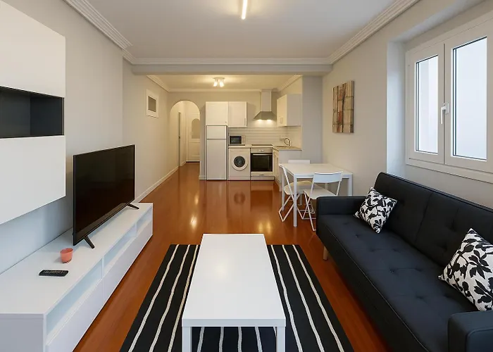 Centrico Grupos De 10 Personas